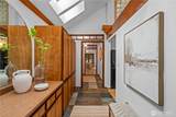 6810 Wood Bay Lane - Photo 6
