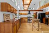 6810 Wood Bay Lane - Photo 7