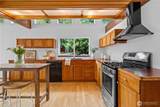 6810 Wood Bay Lane - Photo 8