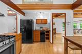 6810 Wood Bay Lane - Photo 9