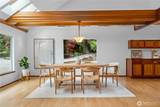 6810 Wood Bay Lane - Photo 10