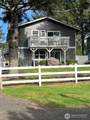 102 Narwhal Loop - Photo 2