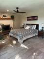 102 Narwhal Loop - Photo 11