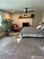 102 Narwhal Loop - Photo 12