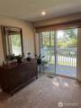 102 Narwhal Loop - Photo 13