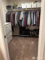 102 Narwhal Loop - Photo 14