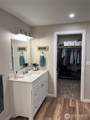 102 Narwhal Loop - Photo 15