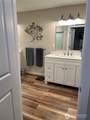 102 Narwhal Loop - Photo 16