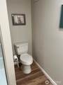 102 Narwhal Loop - Photo 17