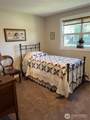 102 Narwhal Loop - Photo 19