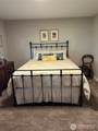 102 Narwhal Loop - Photo 20