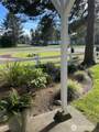 102 Narwhal Loop - Photo 3