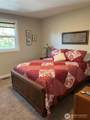 102 Narwhal Loop - Photo 21