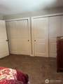 102 Narwhal Loop - Photo 22