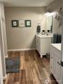 102 Narwhal Loop - Photo 23