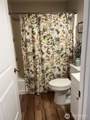 102 Narwhal Loop - Photo 24