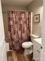 102 Narwhal Loop - Photo 25