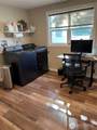 102 Narwhal Loop - Photo 26