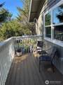 102 Narwhal Loop - Photo 27