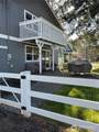 102 Narwhal Loop - Photo 29