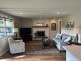 102 Narwhal Loop - Photo 4