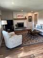 102 Narwhal Loop - Photo 5