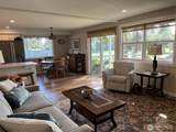 102 Narwhal Loop - Photo 6