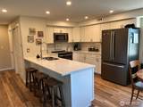 102 Narwhal Loop - Photo 7