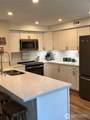 102 Narwhal Loop - Photo 8