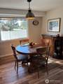 102 Narwhal Loop - Photo 9