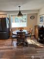 102 Narwhal Loop - Photo 10