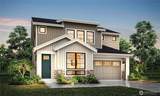19229 Meridian Drive - Photo 1