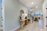 19229 Meridian Drive - Photo 2