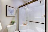 19229 Meridian Drive - Photo 11