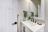 19229 Meridian Drive - Photo 12