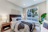 19229 Meridian Drive - Photo 13