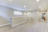 19229 Meridian Drive - Photo 14