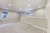 19229 Meridian Drive - Photo 15