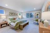 19229 Meridian Drive - Photo 16