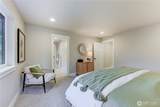 19229 Meridian Drive - Photo 17