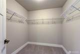 19229 Meridian Drive - Photo 18