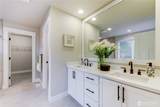 19229 Meridian Drive - Photo 19