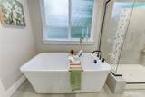 19229 Meridian Drive - Photo 20