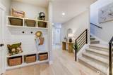 19229 Meridian Drive - Photo 3