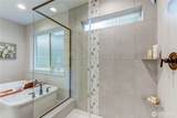 19229 Meridian Drive - Photo 21