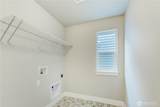 19229 Meridian Drive - Photo 22