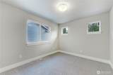 19229 Meridian Drive - Photo 23