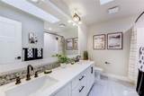 19229 Meridian Drive - Photo 24