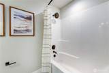19229 Meridian Drive - Photo 25