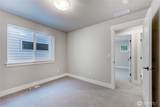19229 Meridian Drive - Photo 26